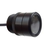 AMIO Kamera za rikverc HD-301-IR "Night Vision" 28 mm
